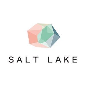 Visit Salt Lake